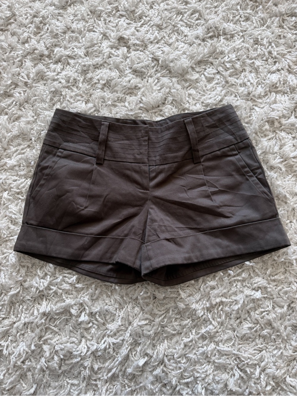 Women’s Shorts